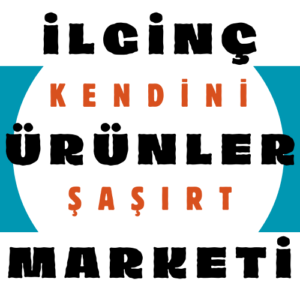 Clients Image